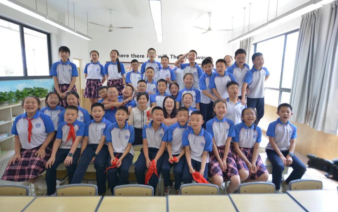 微信图片_20200816105120.jpg