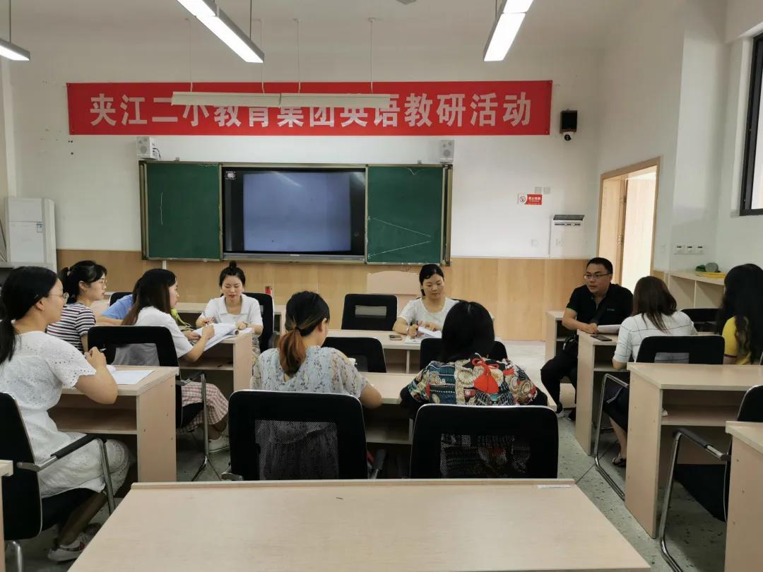 微信图片_20200816114803.jpg