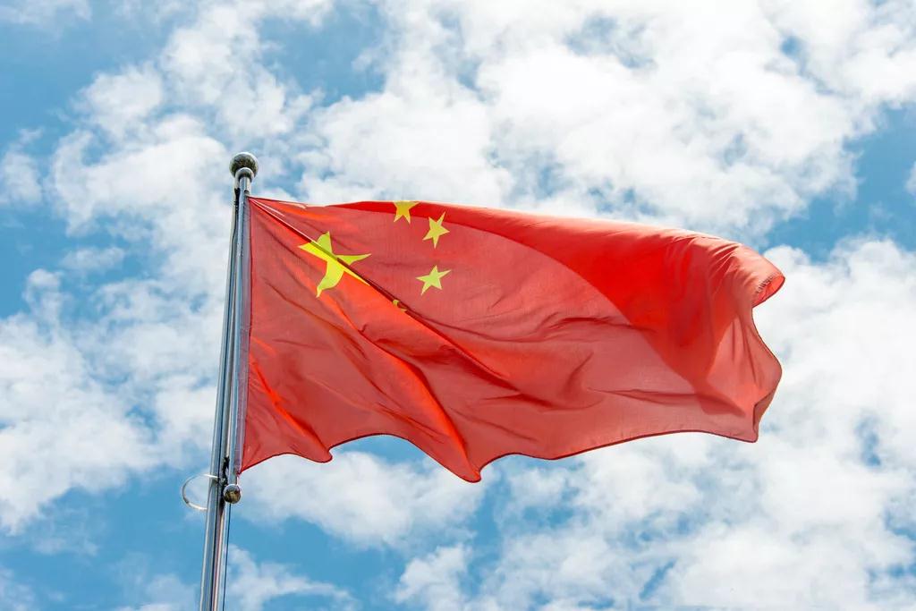 微信图片_20200823211849.jpg