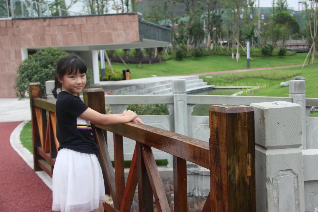 微信图片_20200826110823.jpg