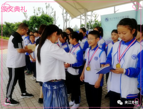 微信图片_20200919110858.jpg