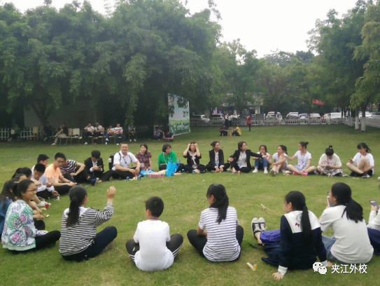 微信图片_20200919110910.jpg