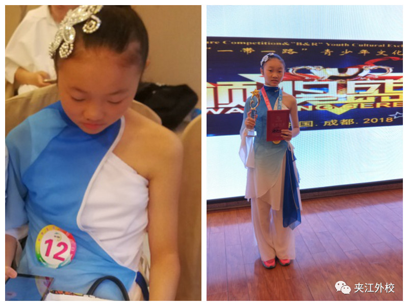 微信图片_20200919110914.jpg