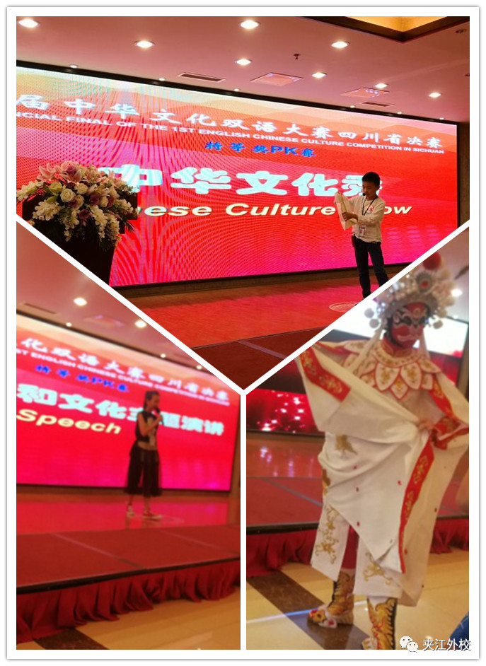 微信图片_20200919110921.jpg
