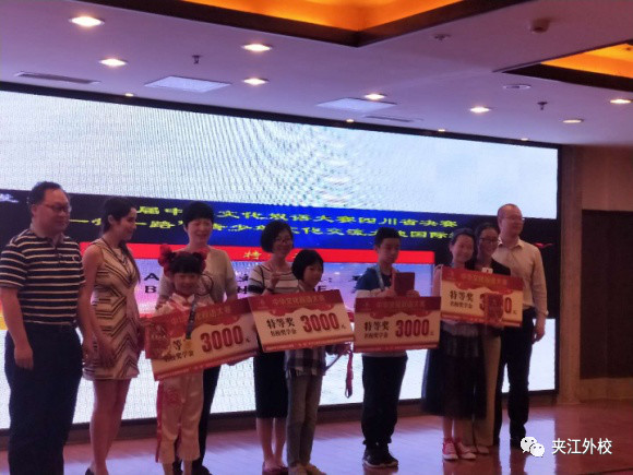 微信图片_20200919110926.jpg