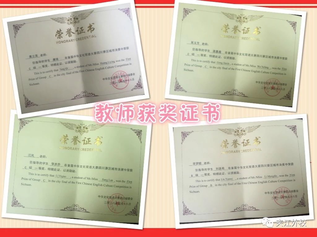 微信图片_20200919111005.jpg