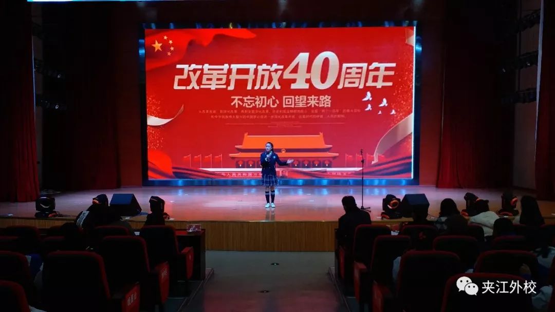 微信图片_20200919114956.jpg