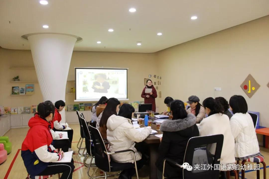 微信图片_20200919135829.jpg