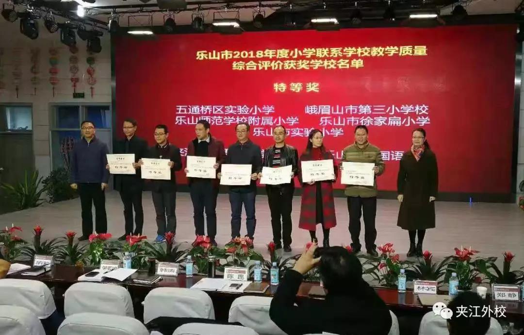 微信图片_20200919140821.jpg