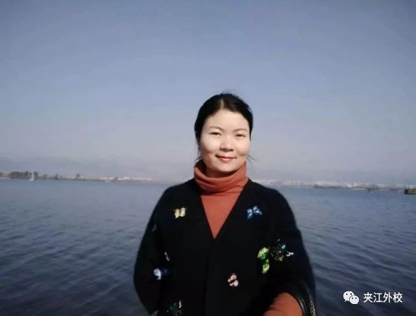 微信图片_20200920164812.jpg