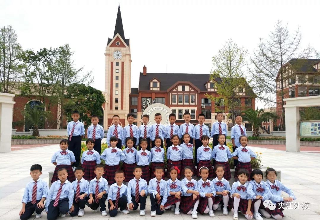 微信图片_20200920163753.jpg
