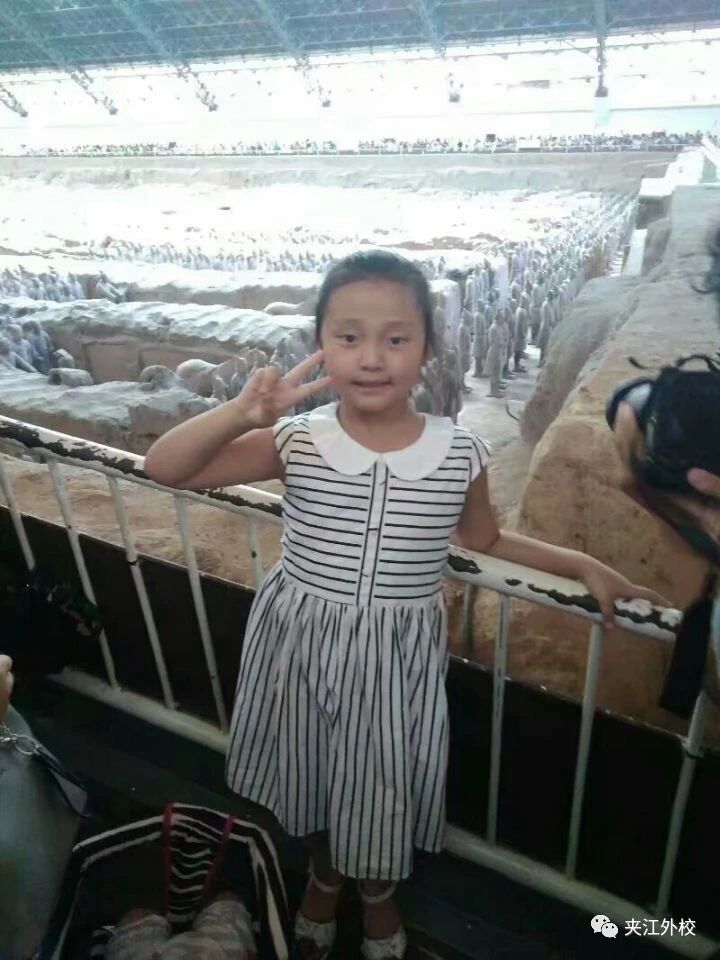 微信图片_20200920164825.jpg