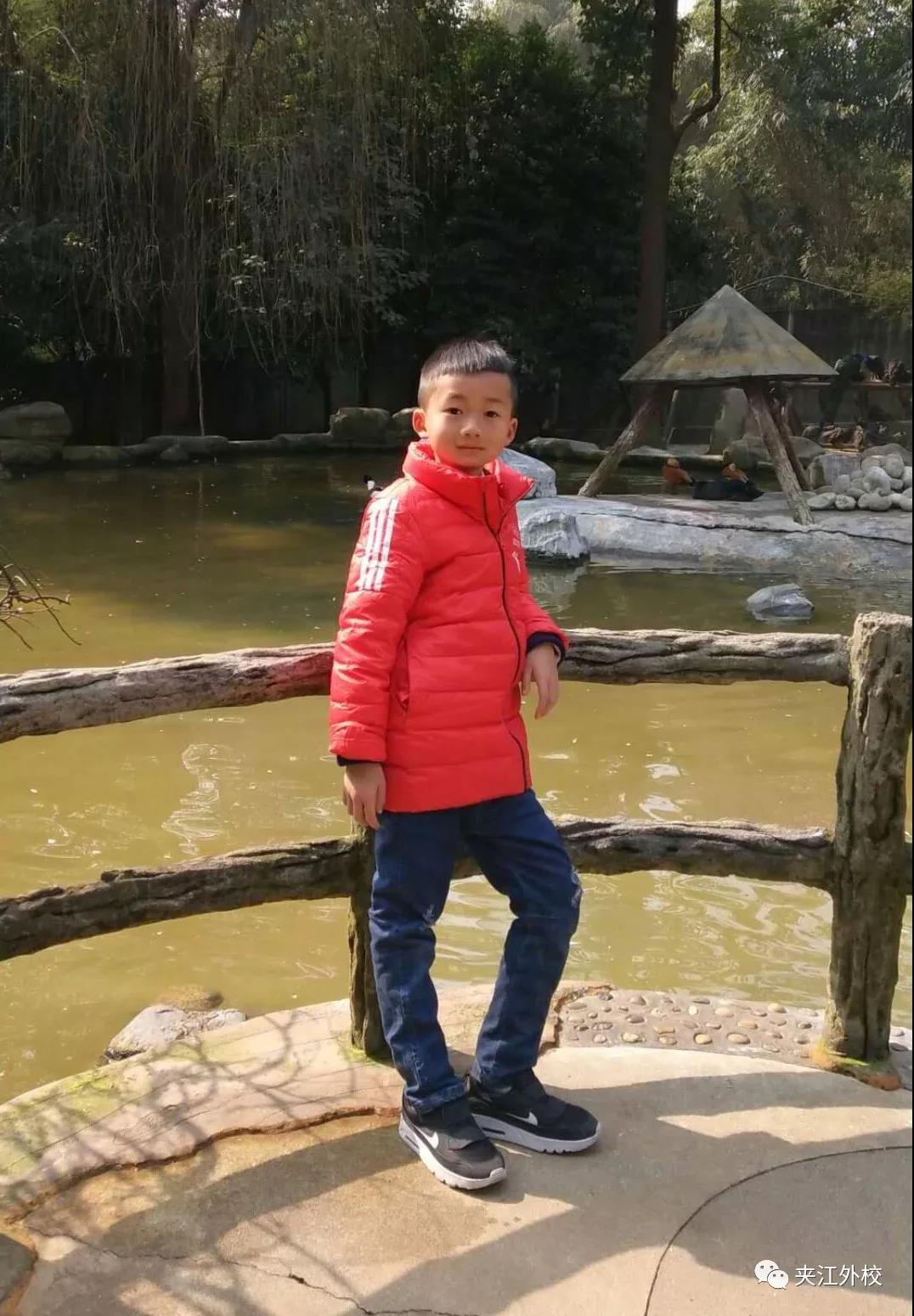 微信图片_20200920163802.jpg