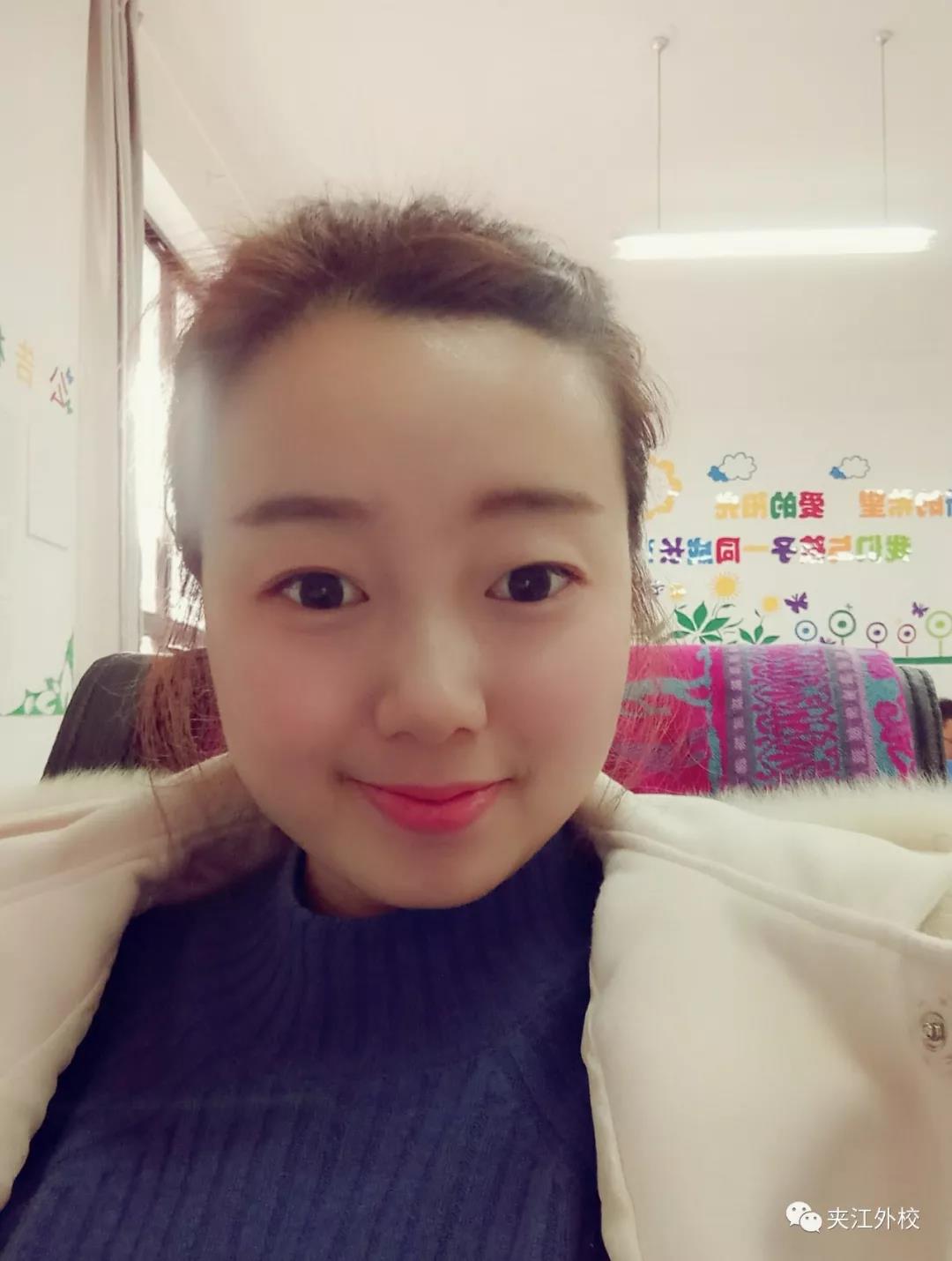 微信图片_20200920163757.jpg