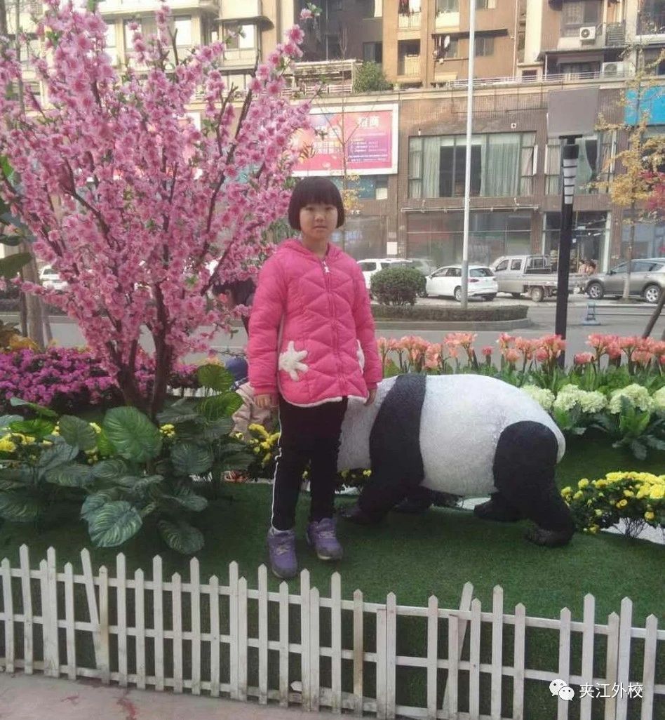 微信图片_20200920164837.jpg