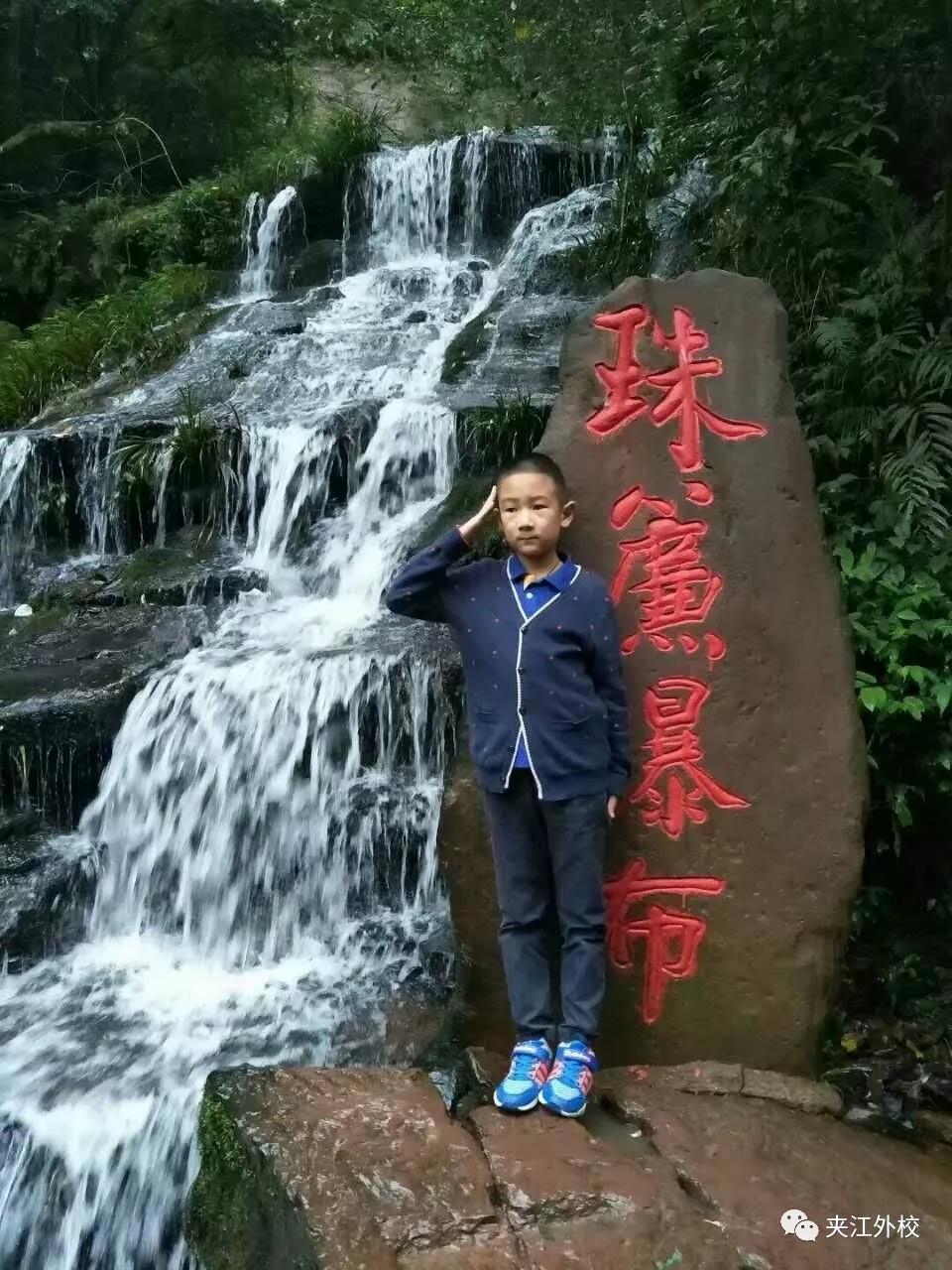 微信图片_20200920163814.jpg