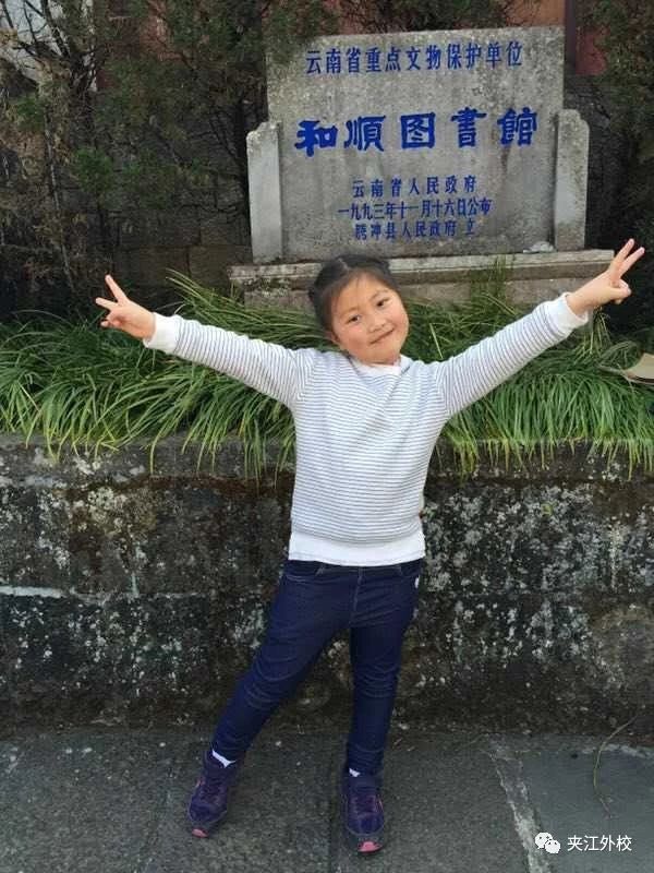 微信图片_20200920164845.jpg