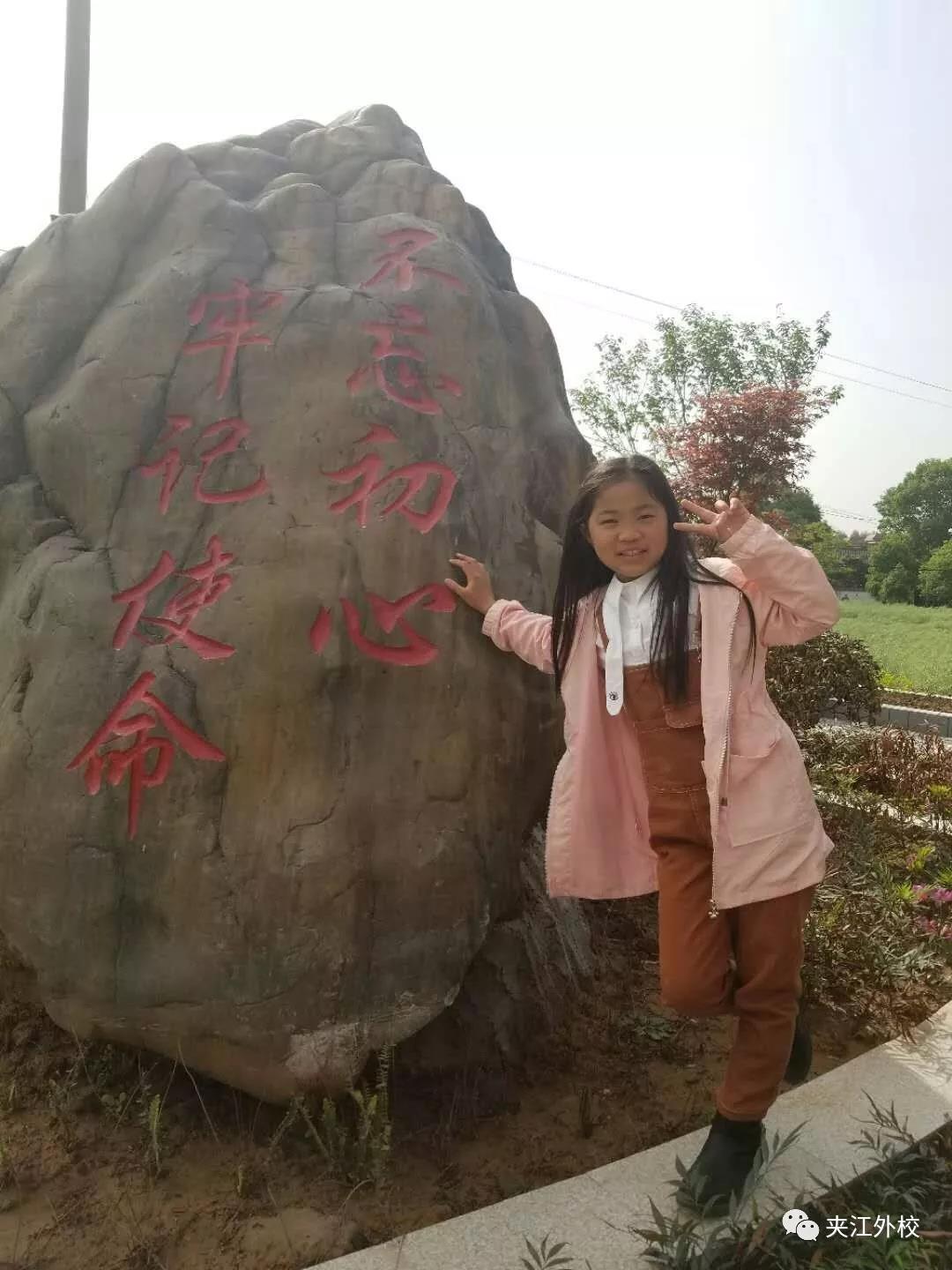 微信图片_20200920163824.jpg