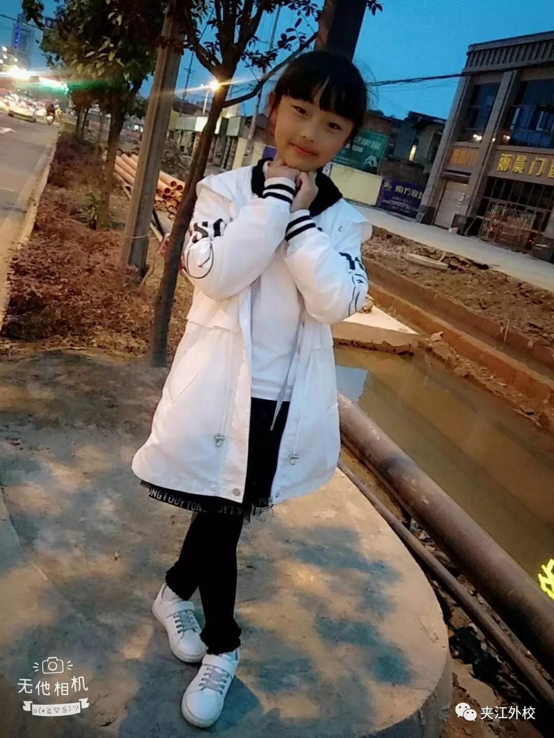 微信图片_20200920163828.jpg
