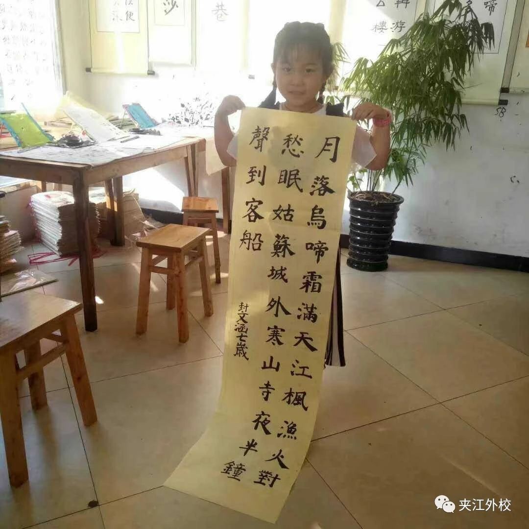 微信图片_20200920164849.jpg