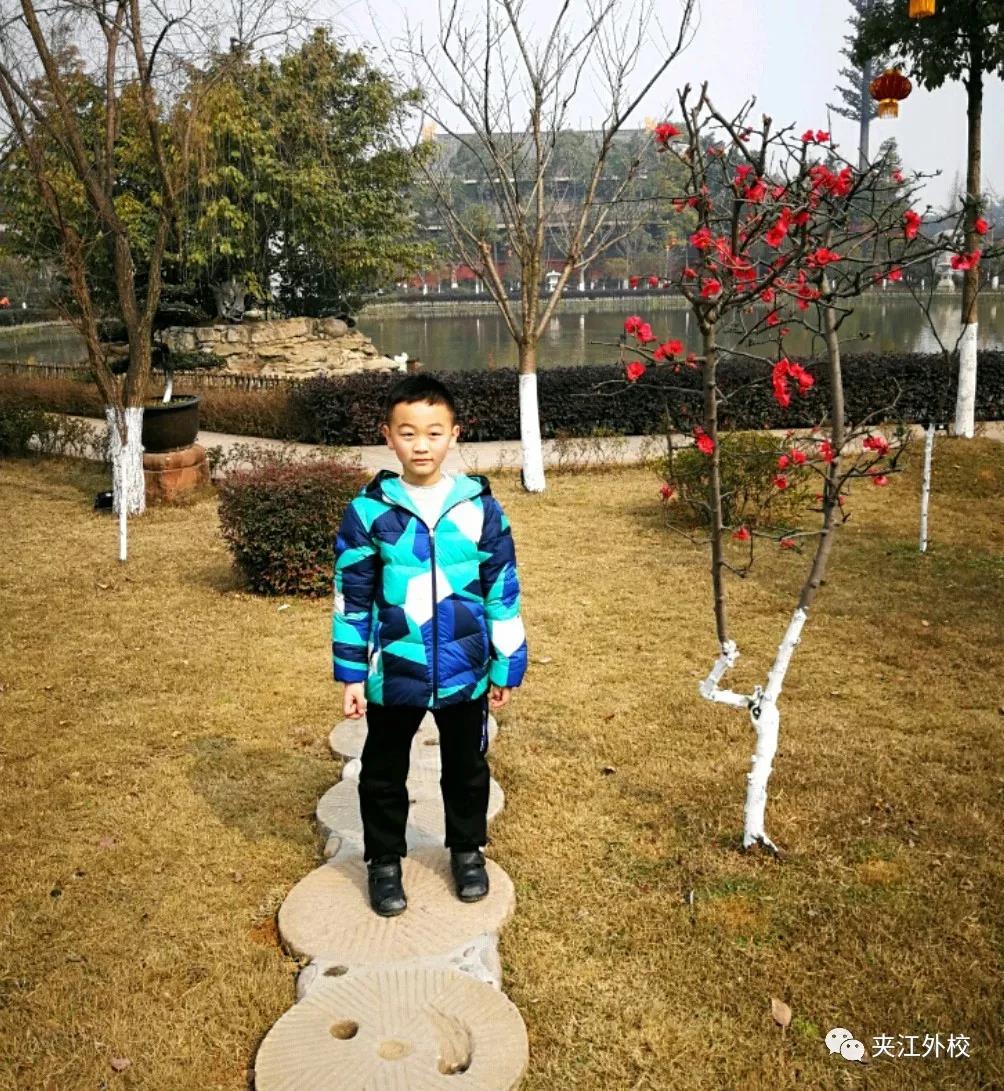 微信图片_20200920163833.jpg