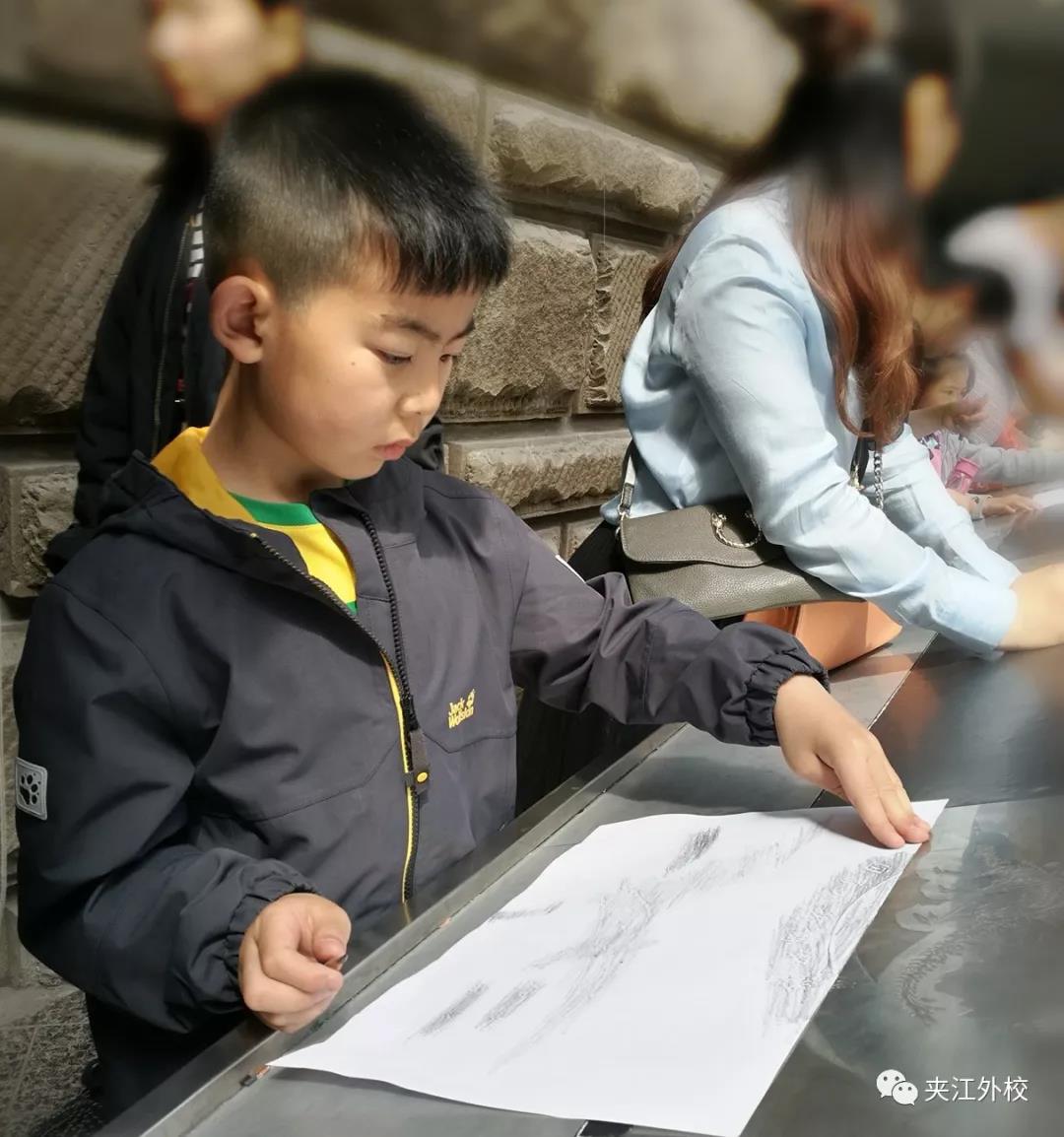 微信图片_20200920163838.jpg