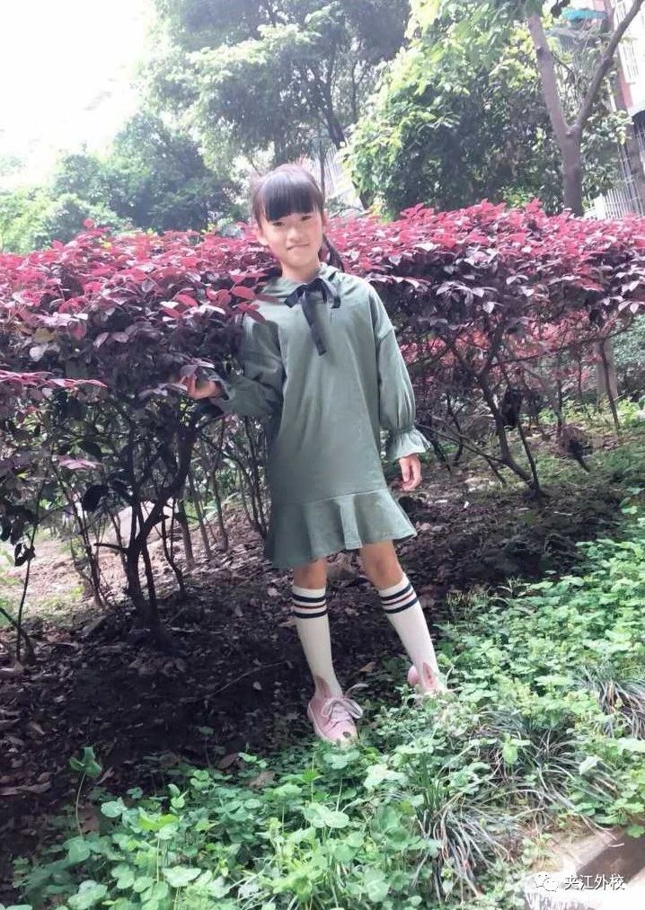 微信图片_20200920164857.jpg