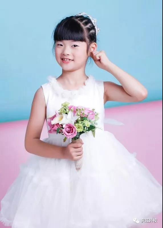 微信图片_20200920163850.jpg