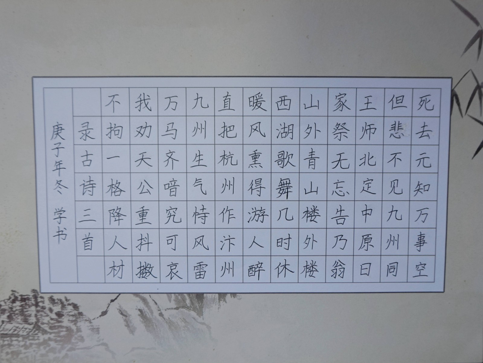 一等奖~5.2班 曹艺轩.JPG