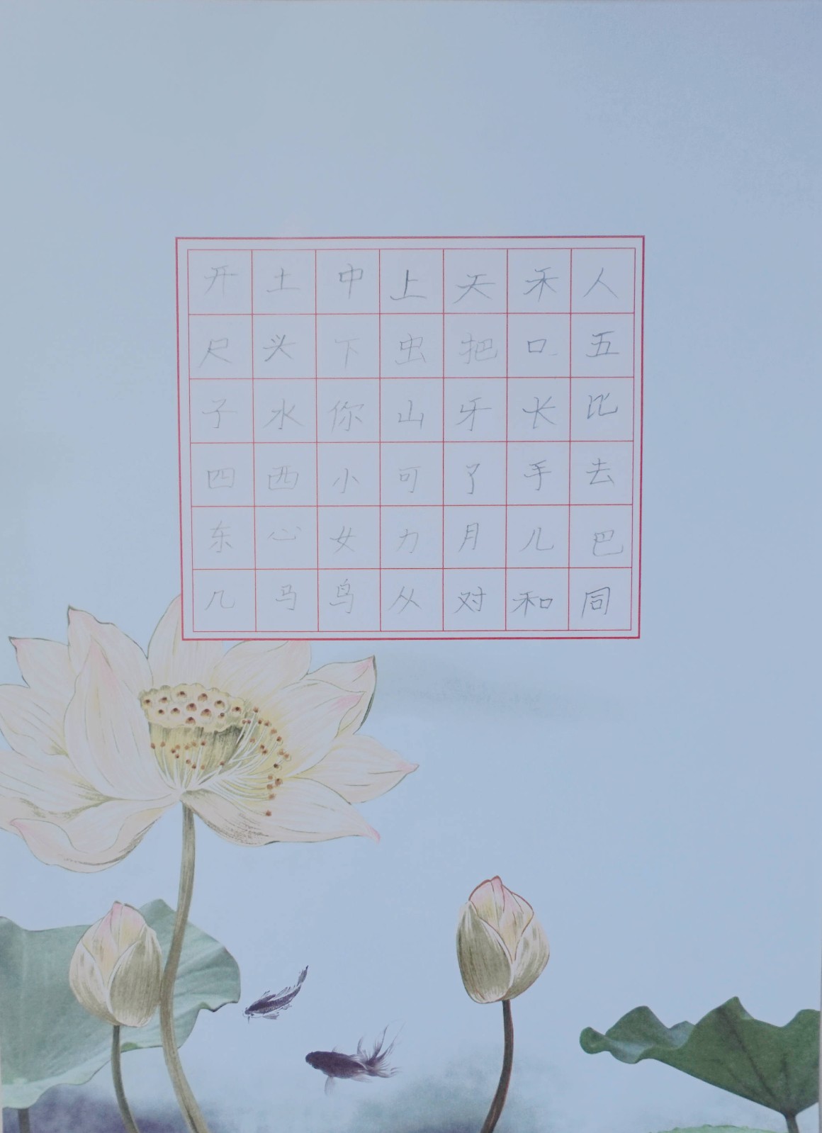 二等奖~1.7班 王梓萱.JPG