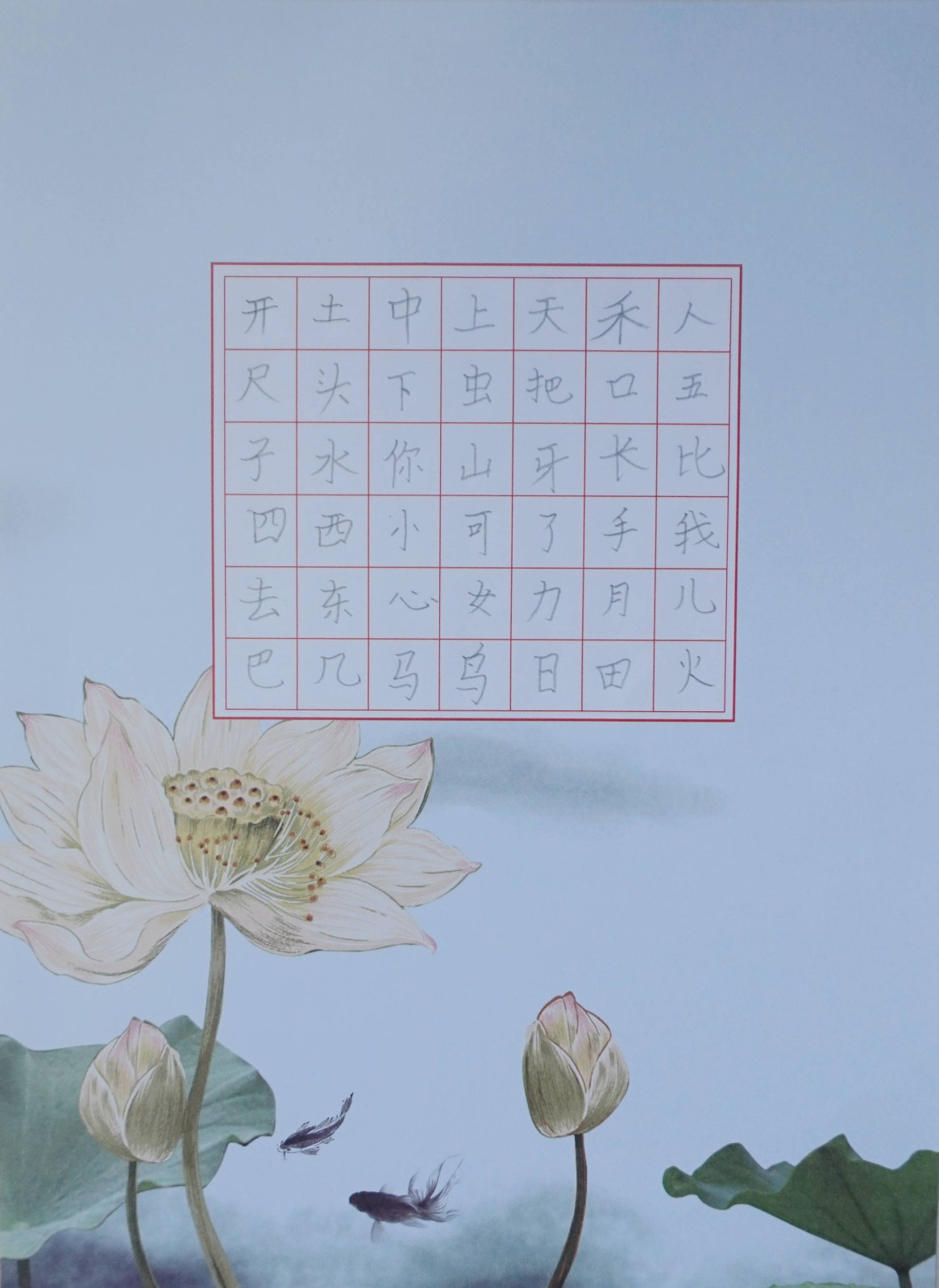 二等奖~1.8班 徐筱涵.JPG