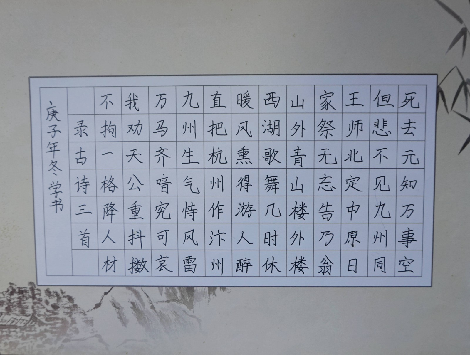 二等奖~5.1班 张紫雯.JPG