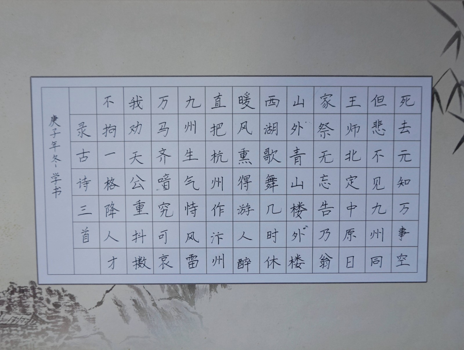 二等奖~5.2班 祝雅涵.JPG