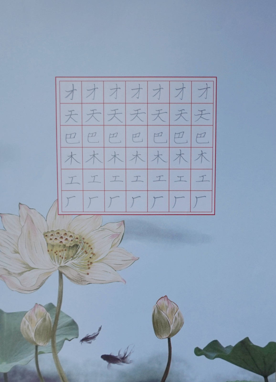 三等奖~1.6班 余昕芮.JPG
