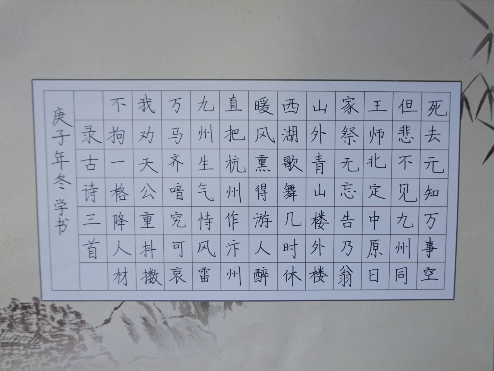 三等奖~5.1班 吴梓语.JPG
