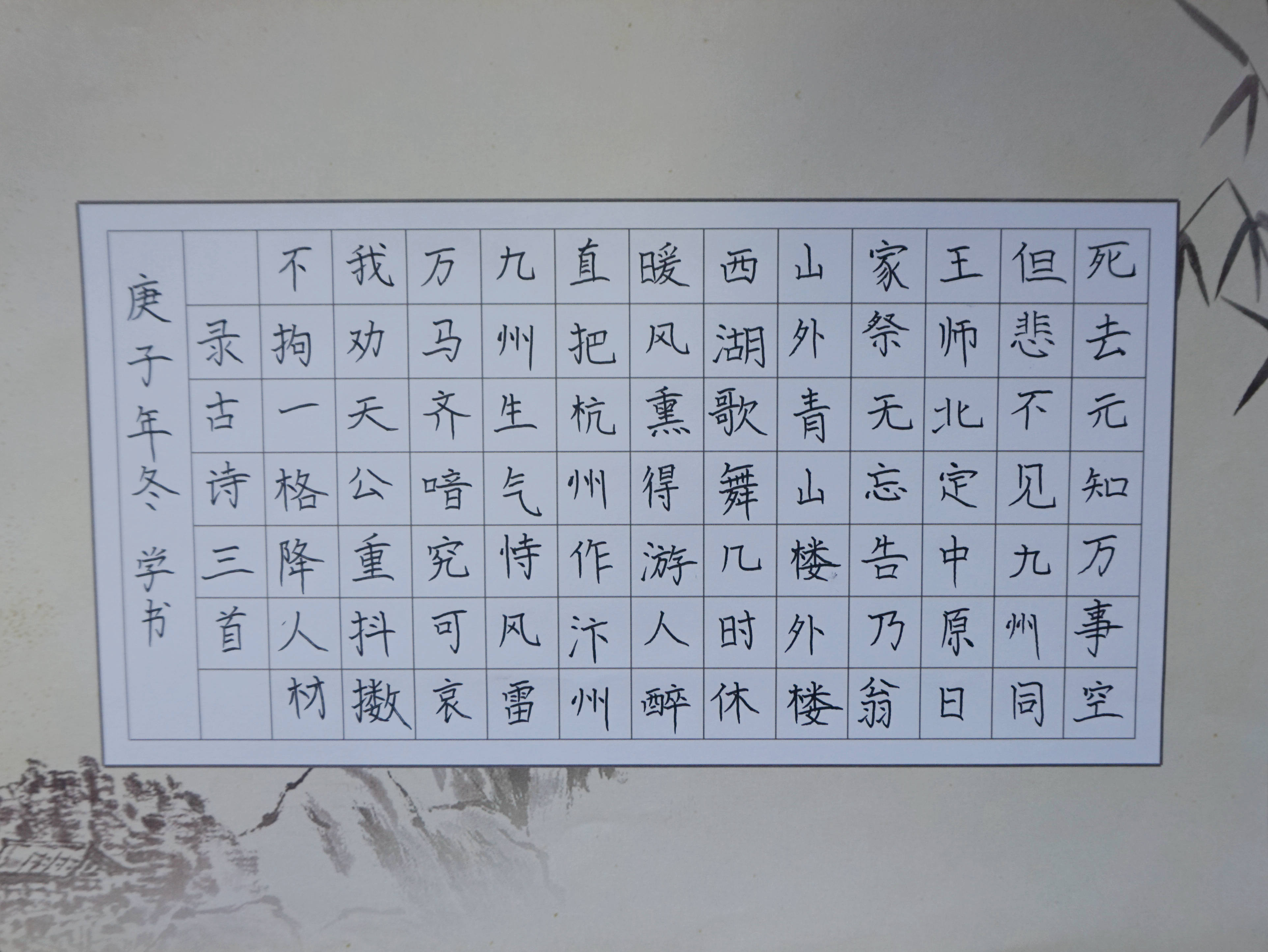 三等奖~5.1班 娄峻豪.JPG