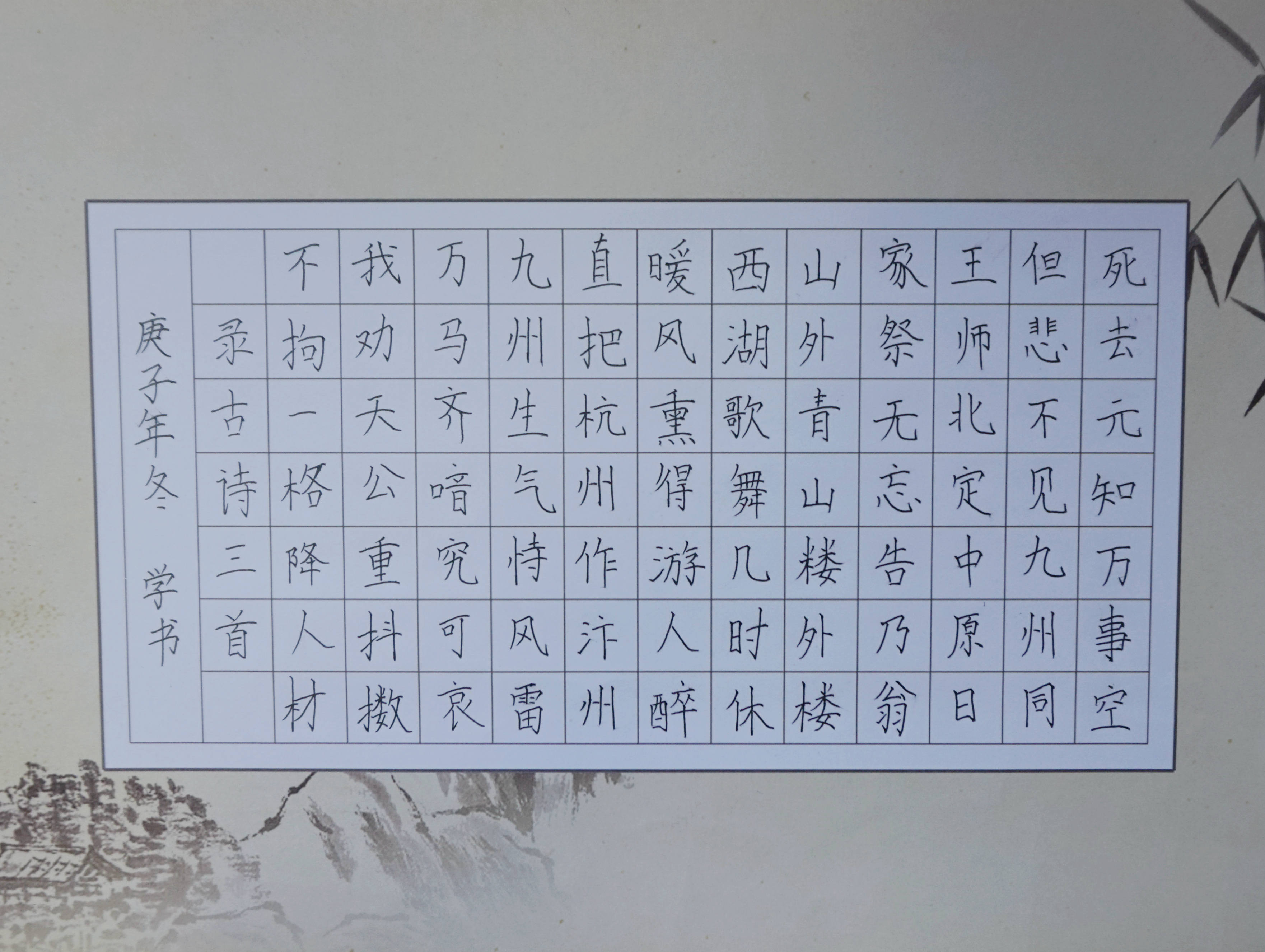 三等奖~5.1班 赵乙诺.JPG