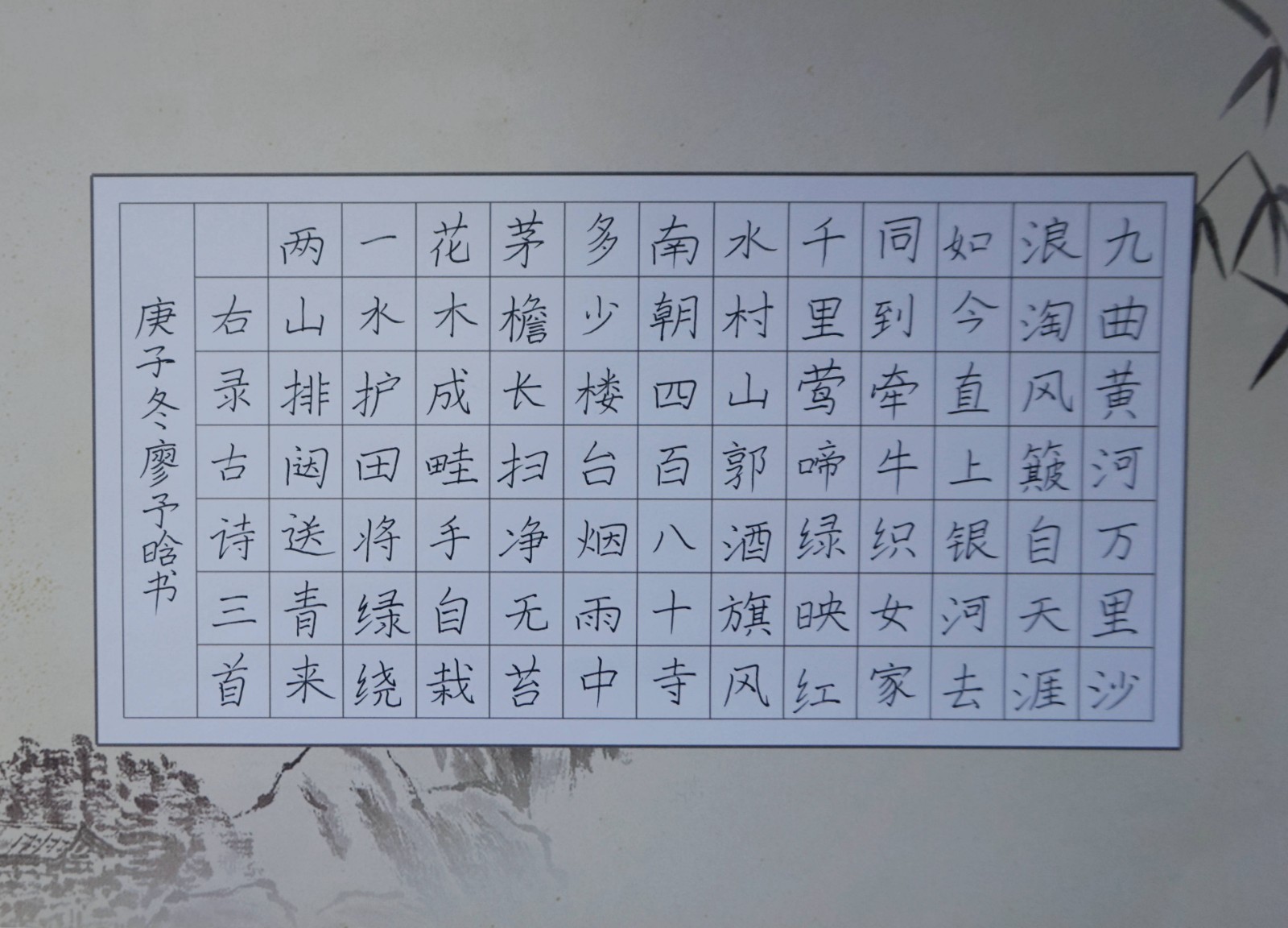 三等奖~6.1班 廖予晗.JPG