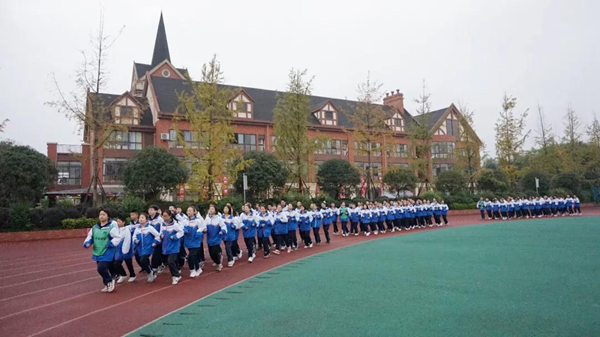 微信图片_20210227114401.jpg