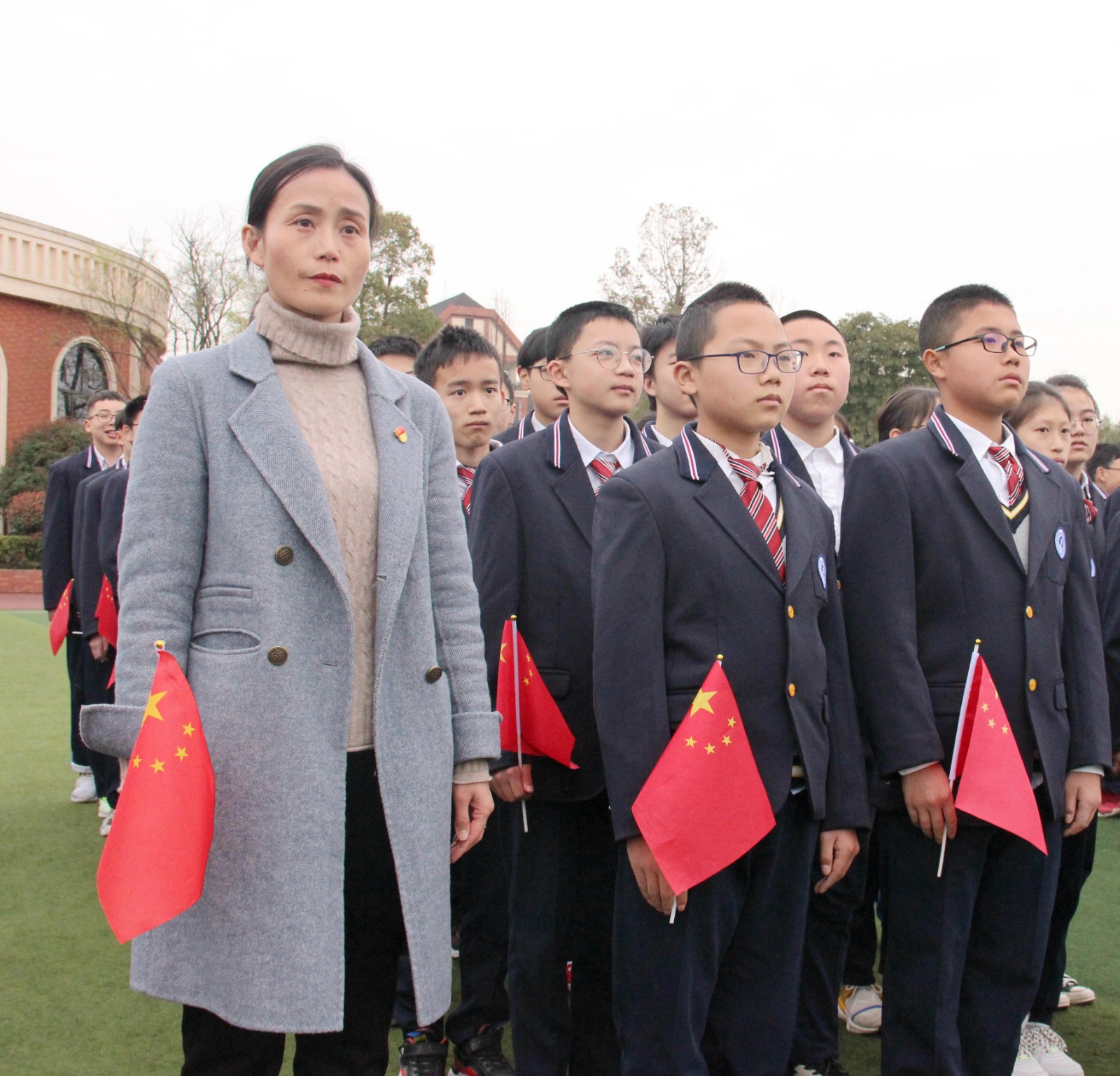 升旗仪式 (8).JPG