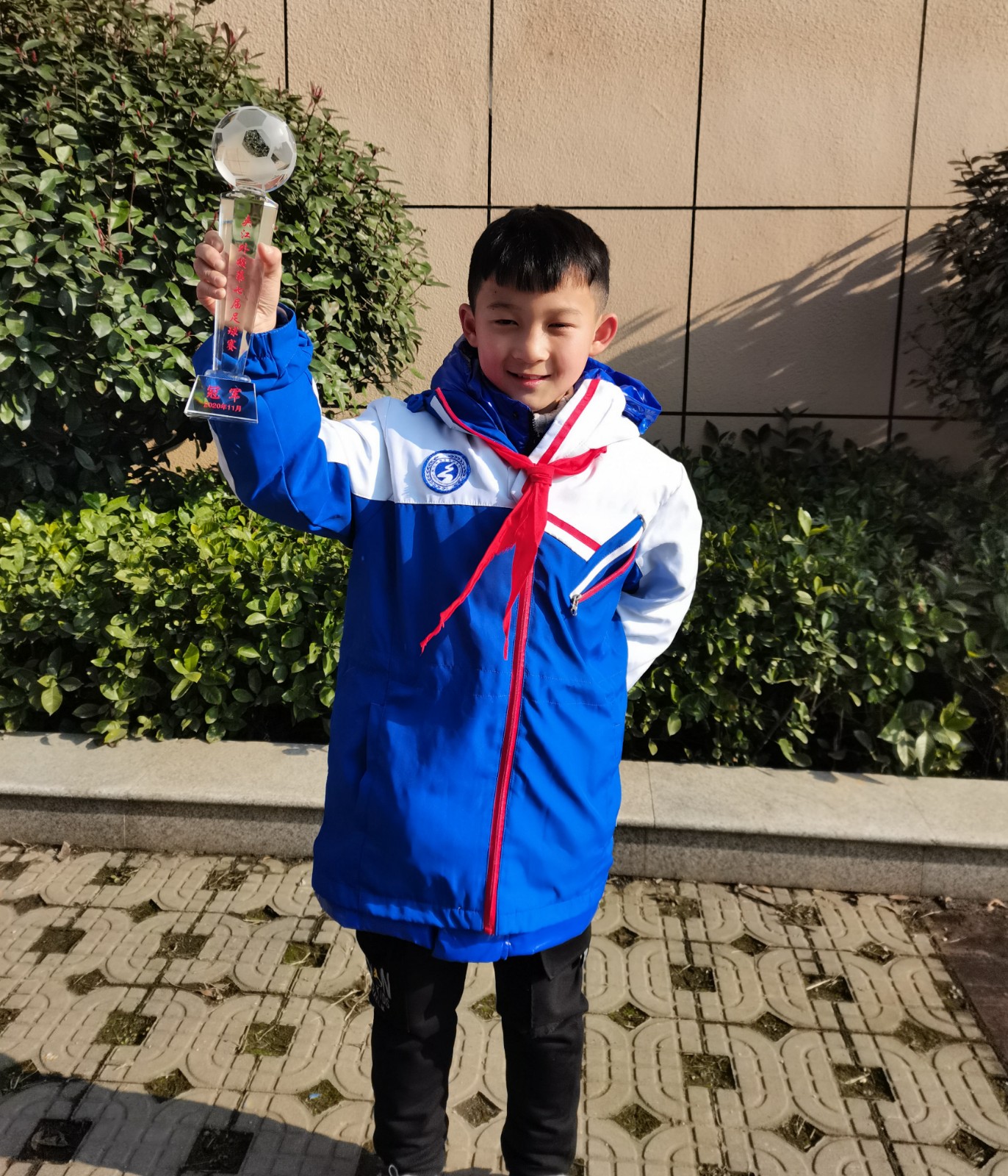 微信图片_20210308104440.jpg