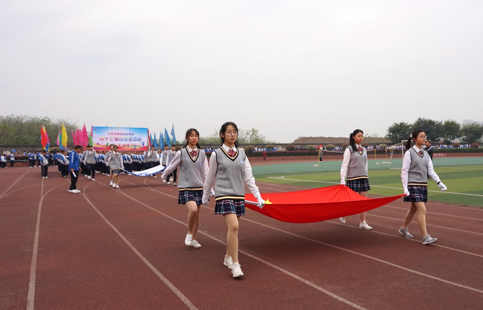 DSC09300.JPG