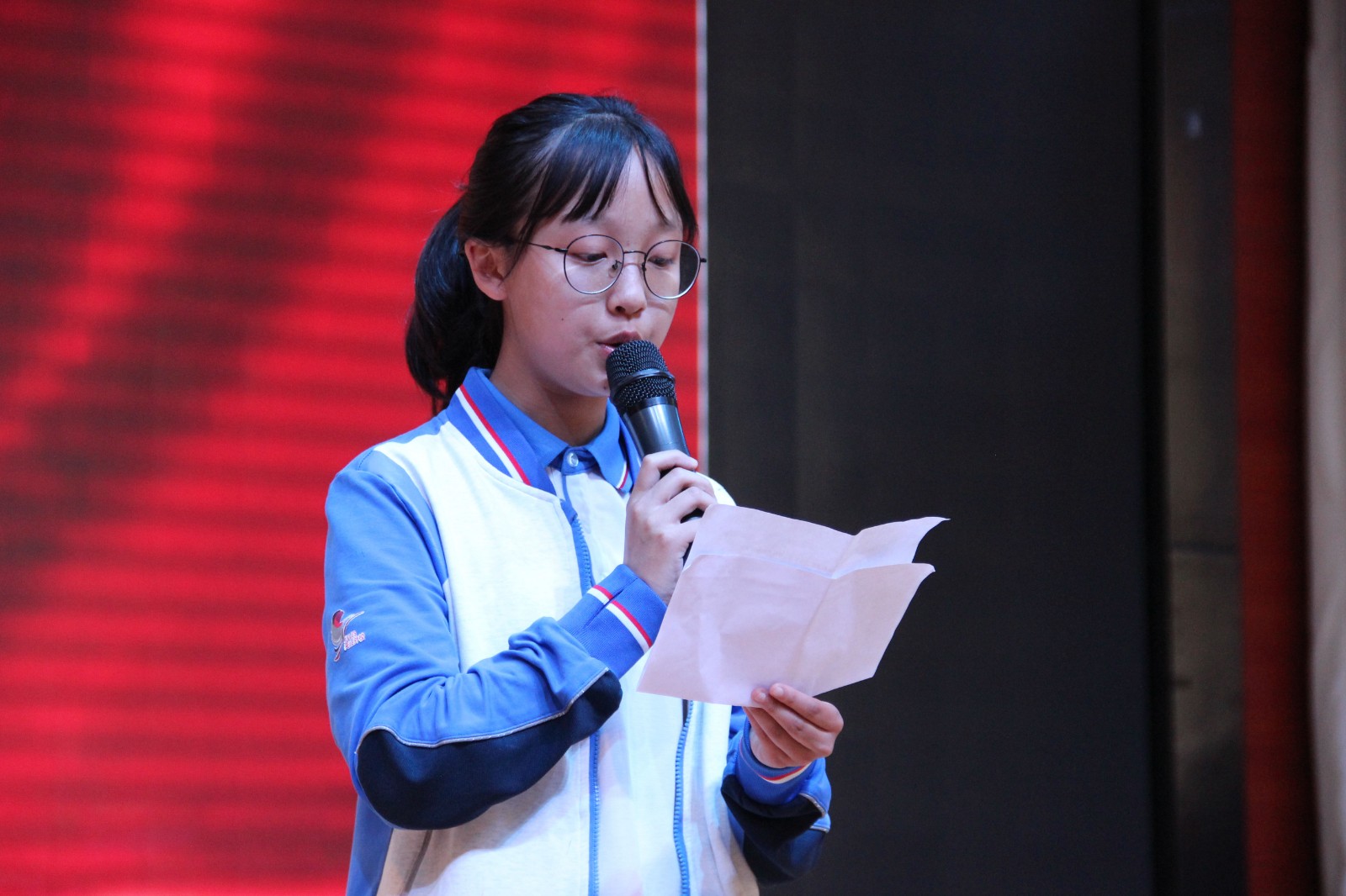 入团仪式 (7).JPG