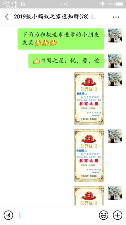 图片9.jpg