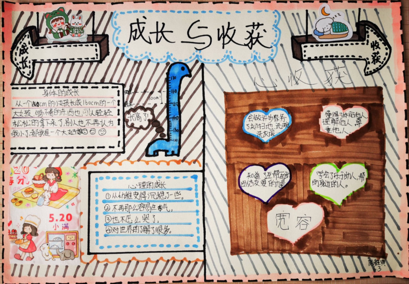 6.3班 陈稚寅.jpg