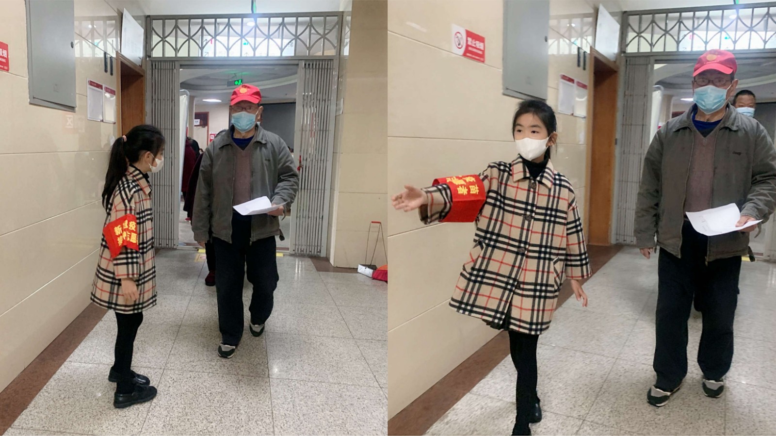 微信图片_20220413092114.jpg