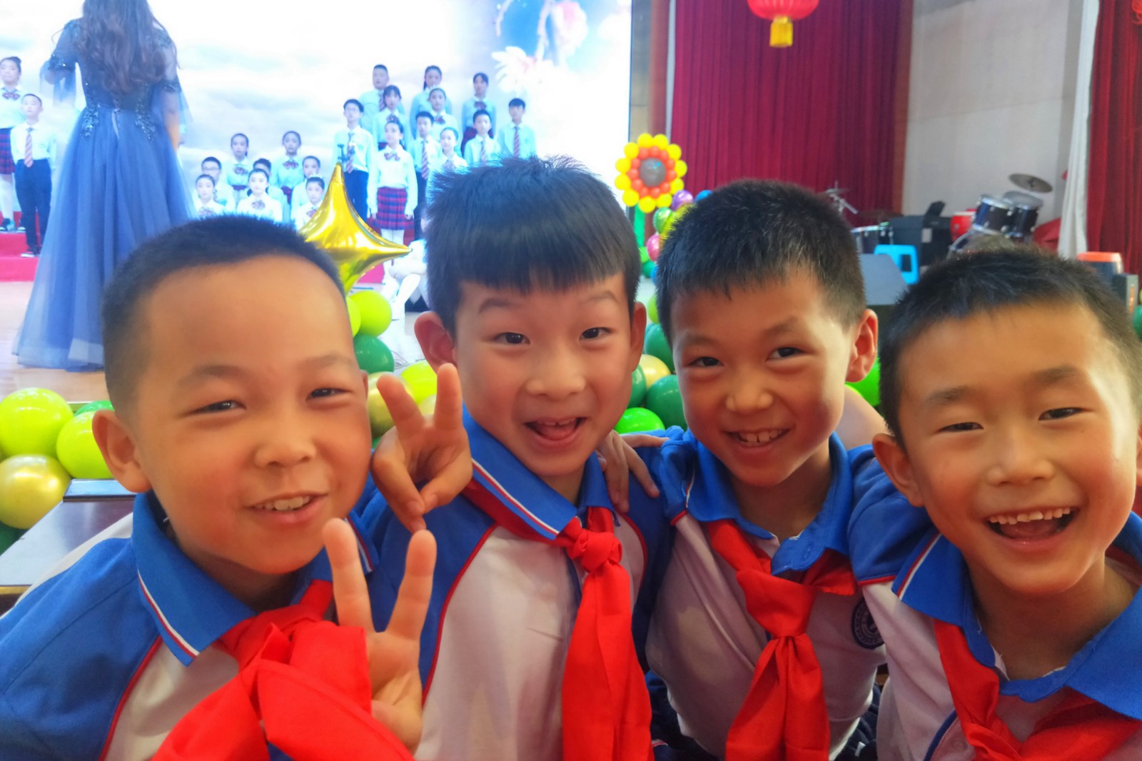 微信图片_20220331152124.jpg