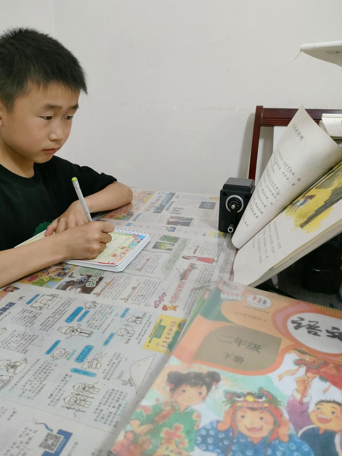 微信图片_20220331152059.jpg