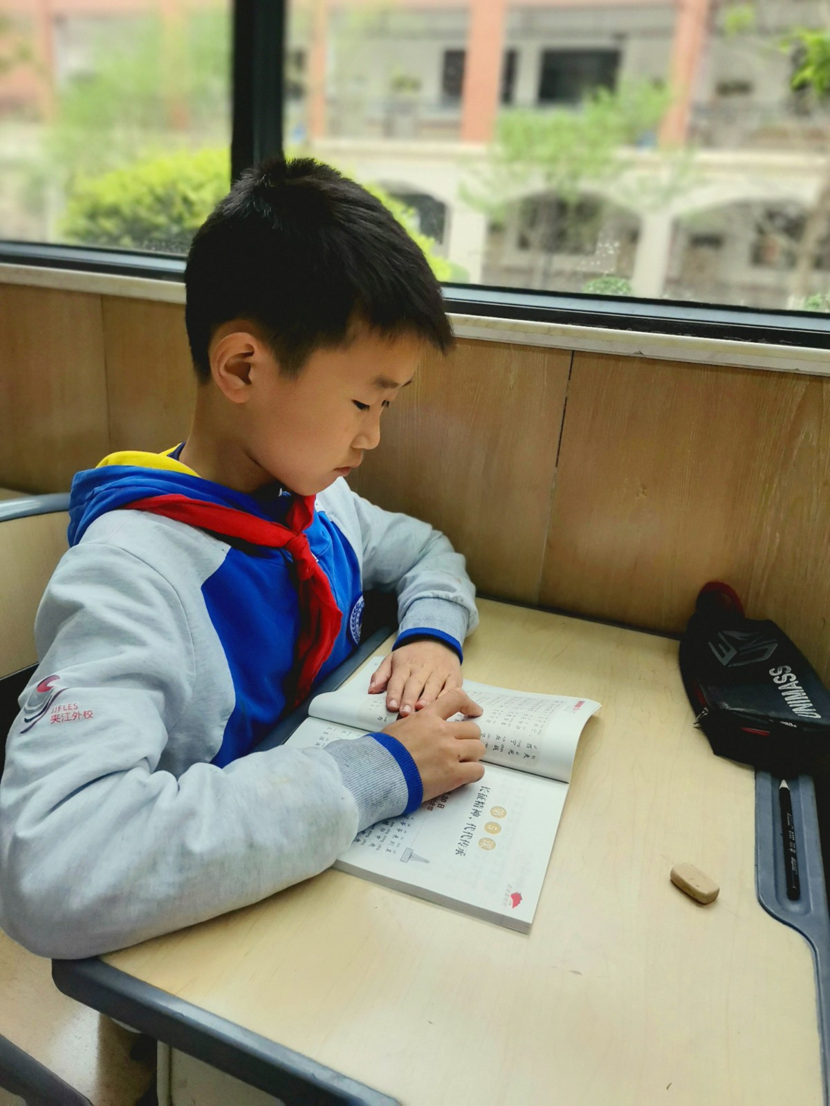 微信图片_20220331152107.jpg