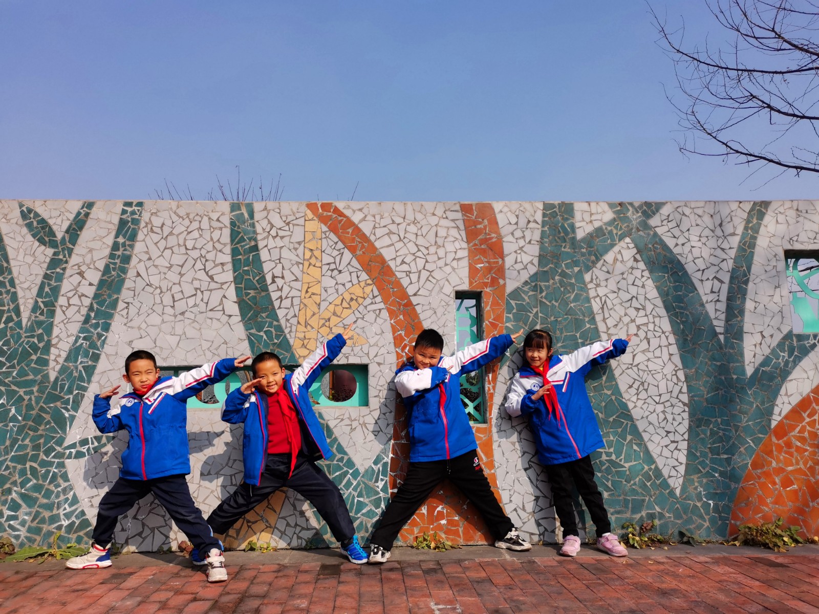 学校01.jpg
